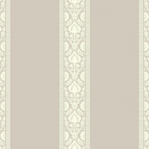 Обои Waverly Stripes SV2691