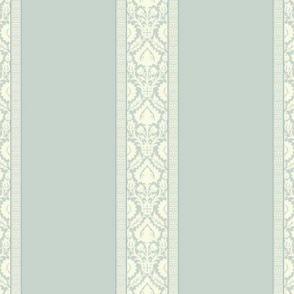 Обои Waverly Stripes SV2692