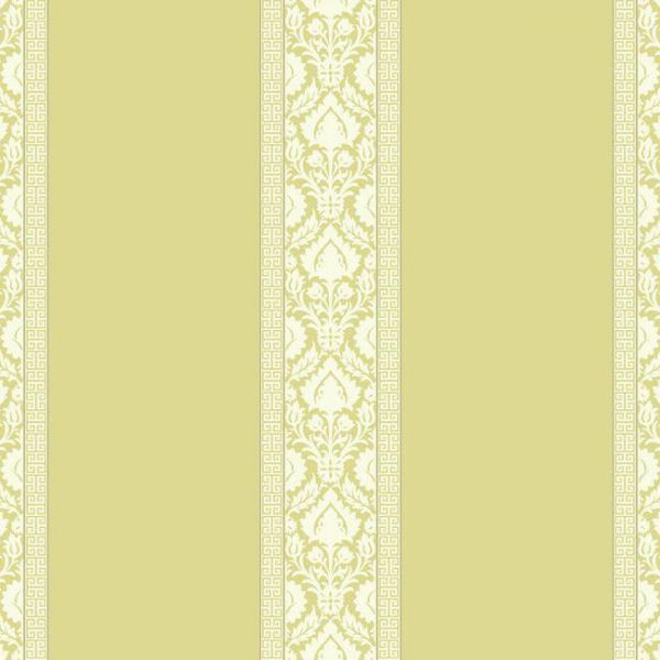 Обои Waverly Stripes SV2693