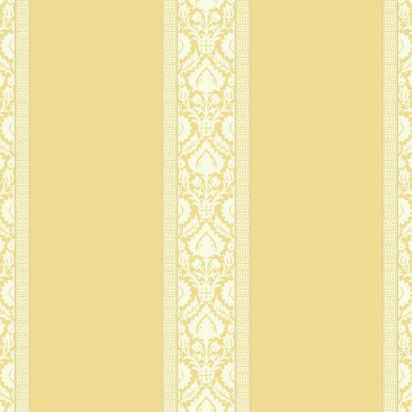 Обои Waverly Stripes SV2694