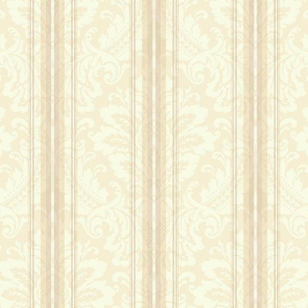 Обои Waverly Stripes SV2700