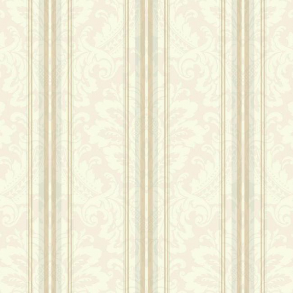Обои Waverly Stripes SV2701