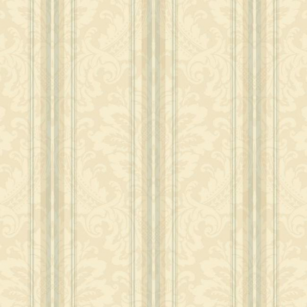 Обои Waverly Stripes SV2702
