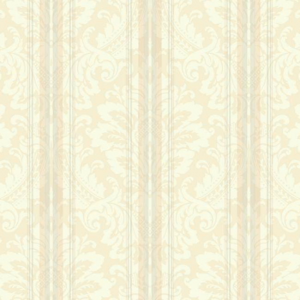 Обои Waverly Stripes SV2703