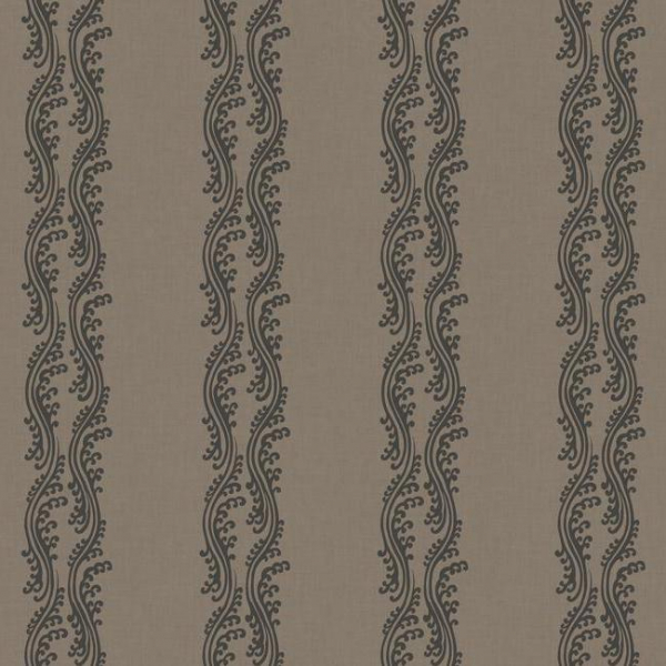 Обои Waverly Stripes SV2710