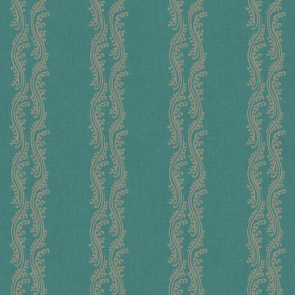 Обои Waverly Stripes SV2711