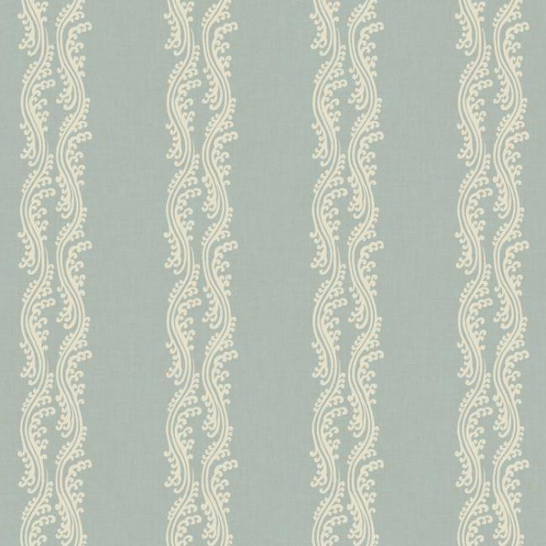 Обои Waverly Stripes SV2712