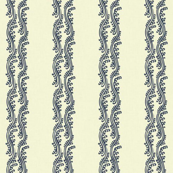 Обои Waverly Stripes SV2713