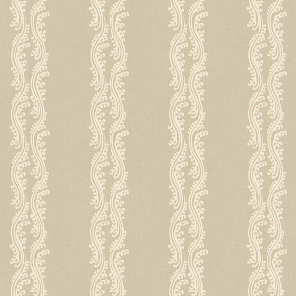 Обои Waverly Stripes SV2714