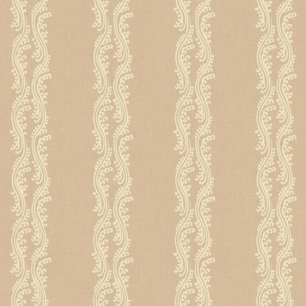 Обои Waverly Stripes SV2715