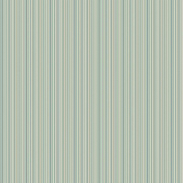 Обои Waverly Stripes SV2720