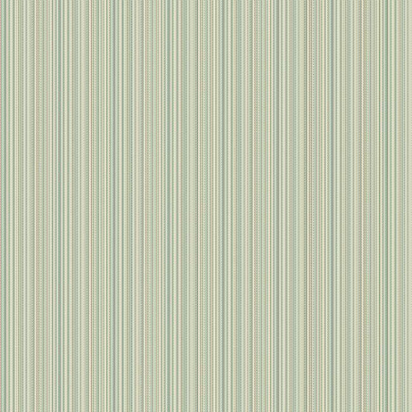 Обои Waverly Stripes SV2722