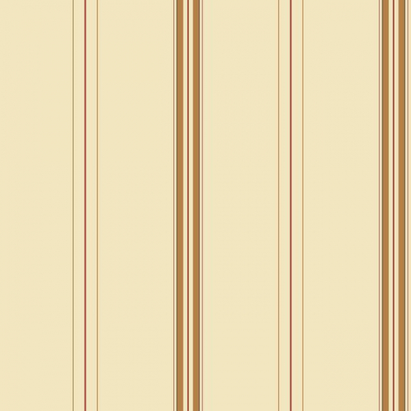 Обои Waverly Stripes SV2730