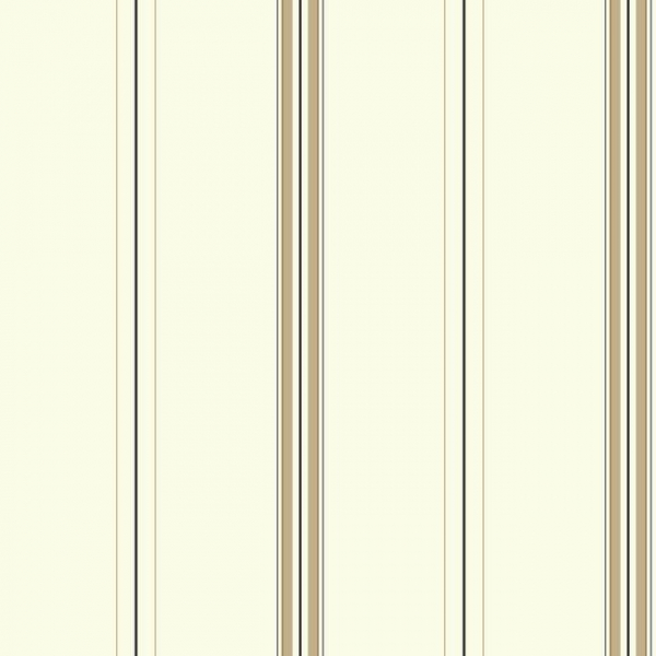 Обои Waverly Stripes SV2731