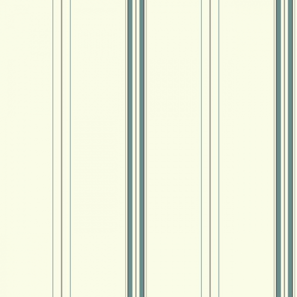 Обои Waverly Stripes SV2732