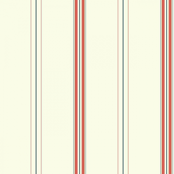 Обои Waverly Stripes SV2733