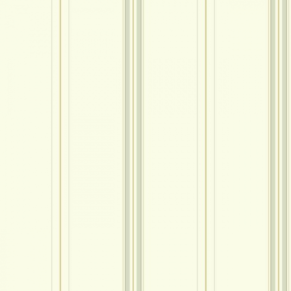 Обои Waverly Stripes SV2734
