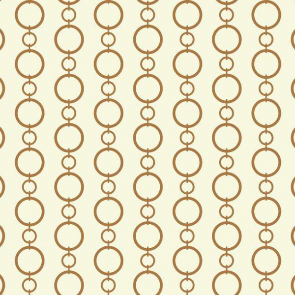 Обои Waverly Stripes SV2740