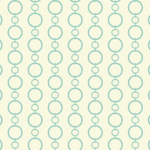 Обои Waverly Stripes SV2741