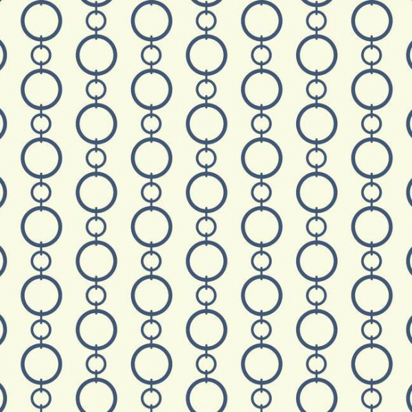 Обои Waverly Stripes SV2742