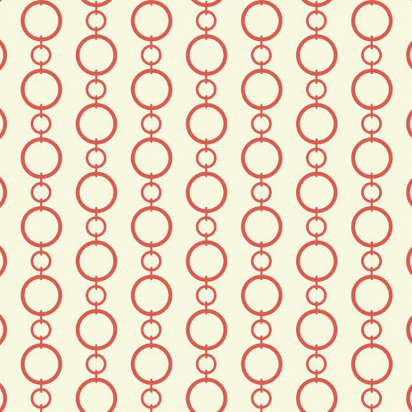 Обои Waverly Stripes SV2743