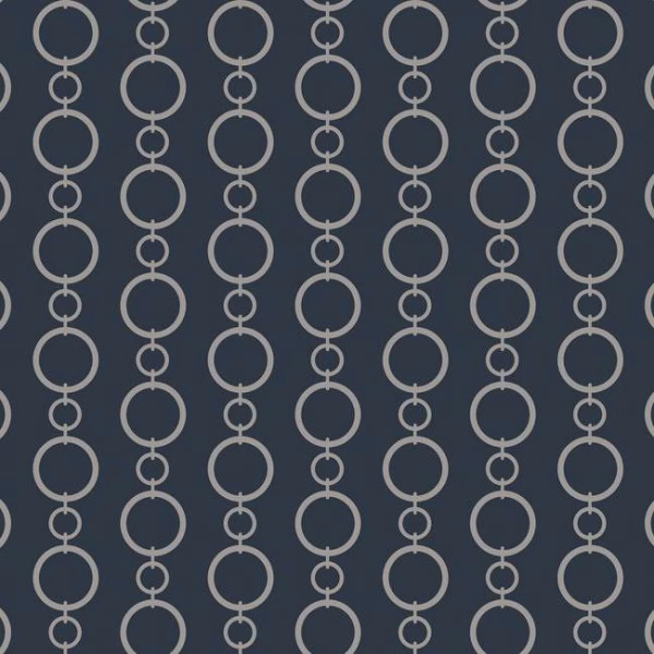 Обои Waverly Stripes SV2744