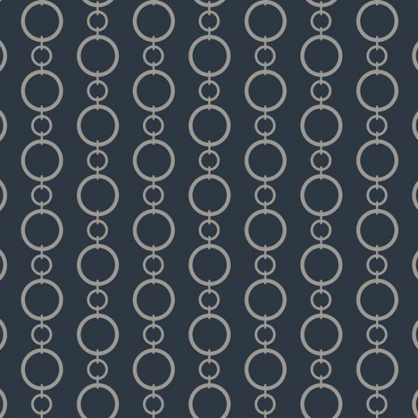 Обои Waverly Stripes SV2744
