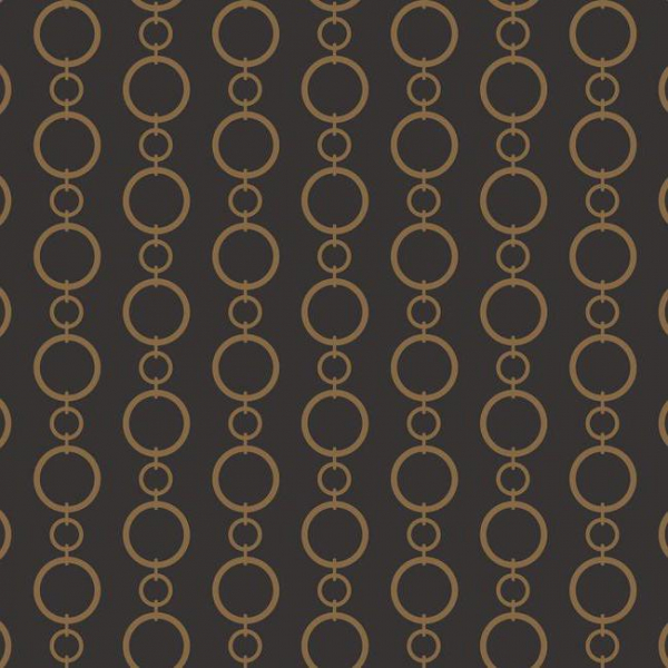 Обои Waverly Stripes SV2745