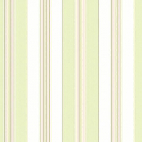 Обои Waverly Stripes WA7778