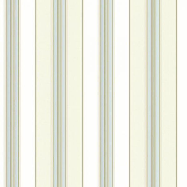Обои Waverly Stripes WA7779