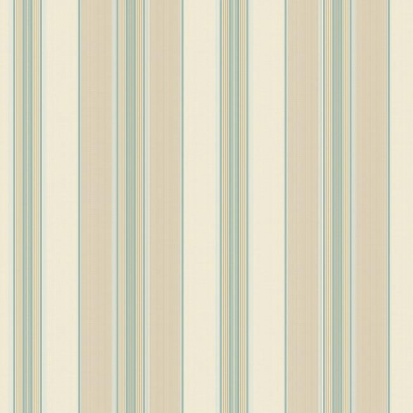 Обои Waverly Stripes WA7782