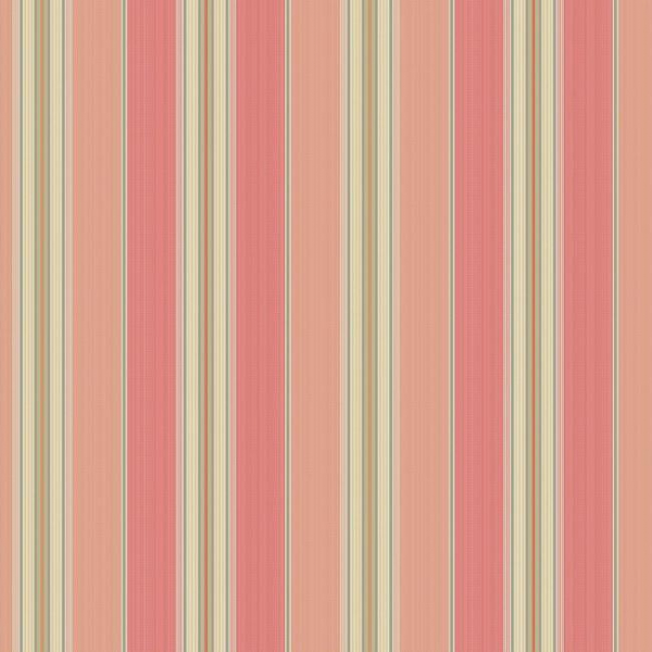 Обои Waverly Stripes WA7784
