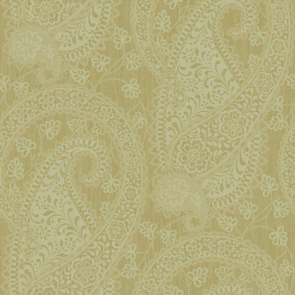 Обои Williamsburg vol I WM2512