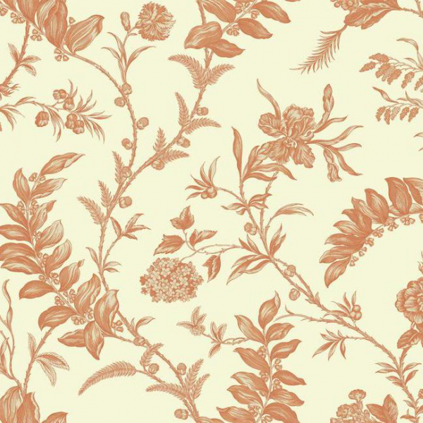 Обои Williamsburg vol I WM2520