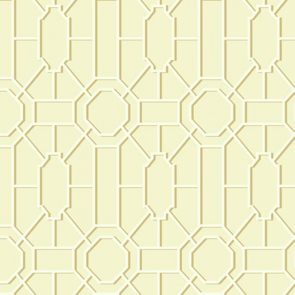 Обои Williamsburg vol I WM2528