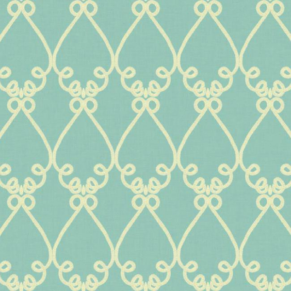 Обои Williamsburg vol I WM2532