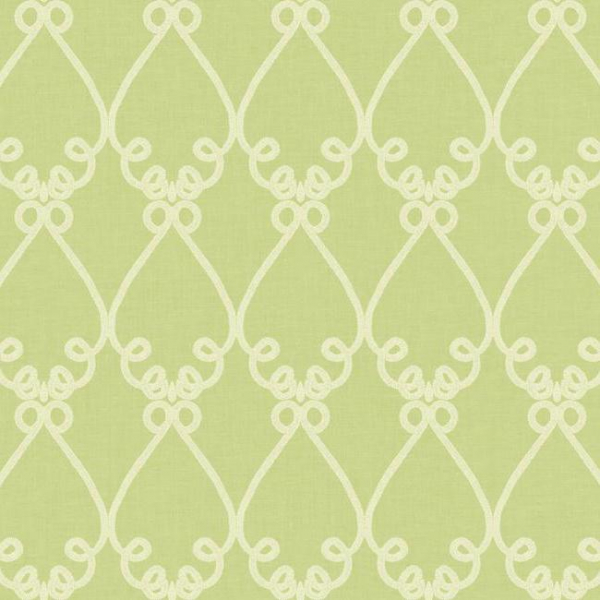 Обои Williamsburg vol I WM2536