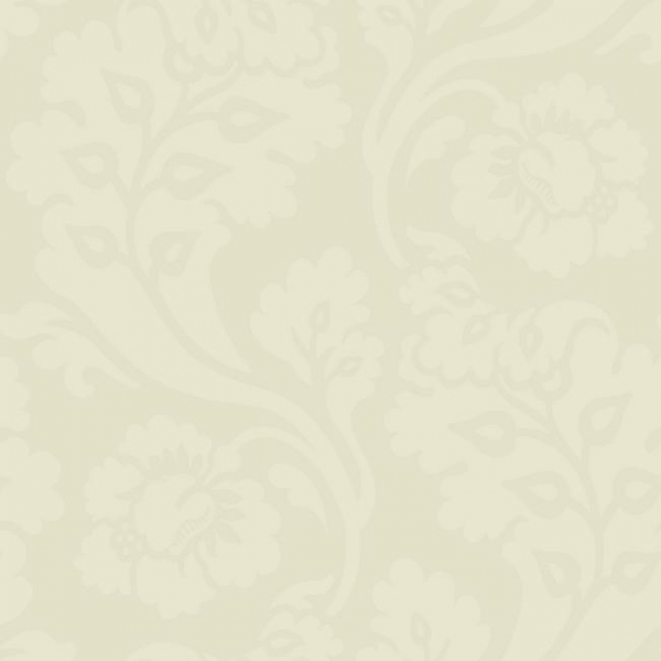 Обои Williamsburg vol I WM2541