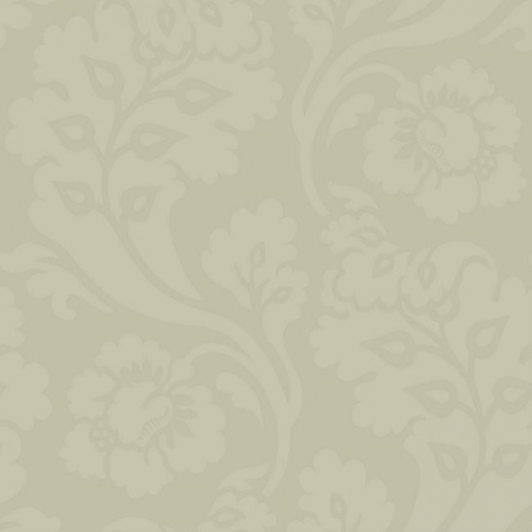 Обои Williamsburg vol I WM2542