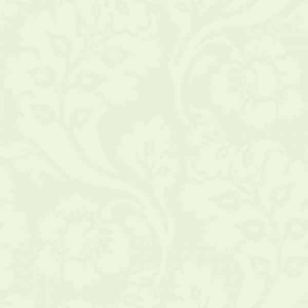 Обои Williamsburg vol I WM2544