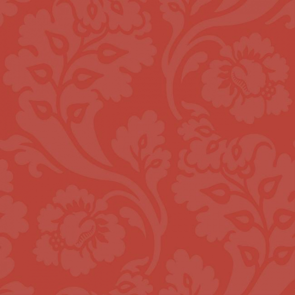 Обои Williamsburg vol I WM2545