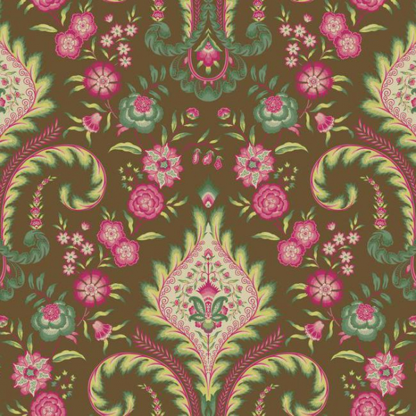 Обои Williamsburg vol I WM2549