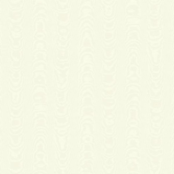 Обои Williamsburg vol I WM2556