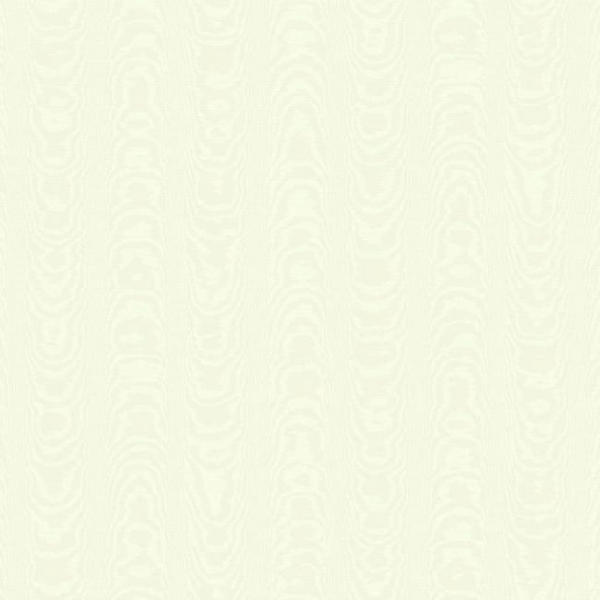 Обои Williamsburg vol I WM2556