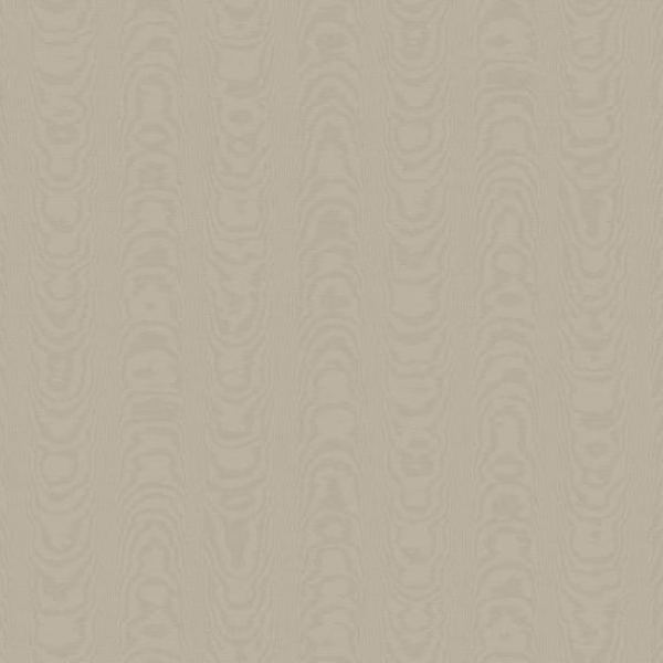 Обои Williamsburg vol I WM2557