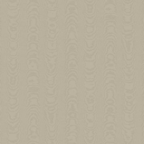 Обои Williamsburg vol I WM2557