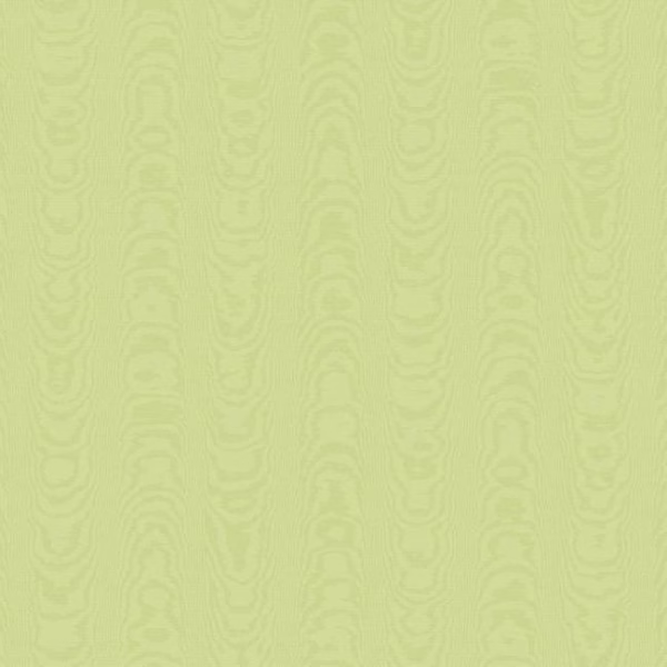 Обои Williamsburg vol I WM2559