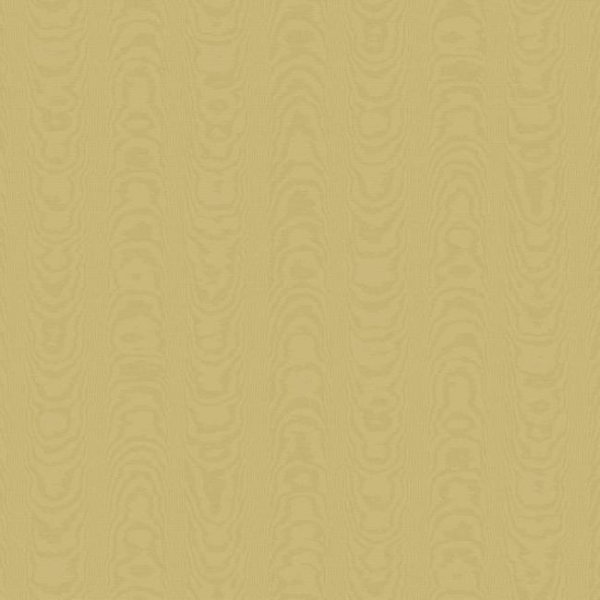 Обои Williamsburg vol I WM2562