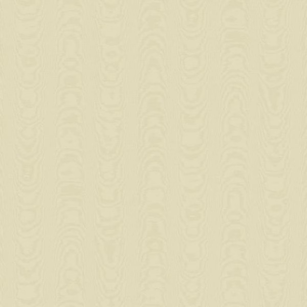 Обои Williamsburg vol I WM2563
