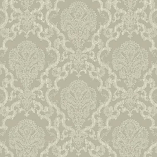 Обои Williamsburg vol I WM2566